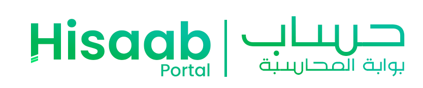Hisaab Portal